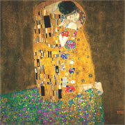 A obra