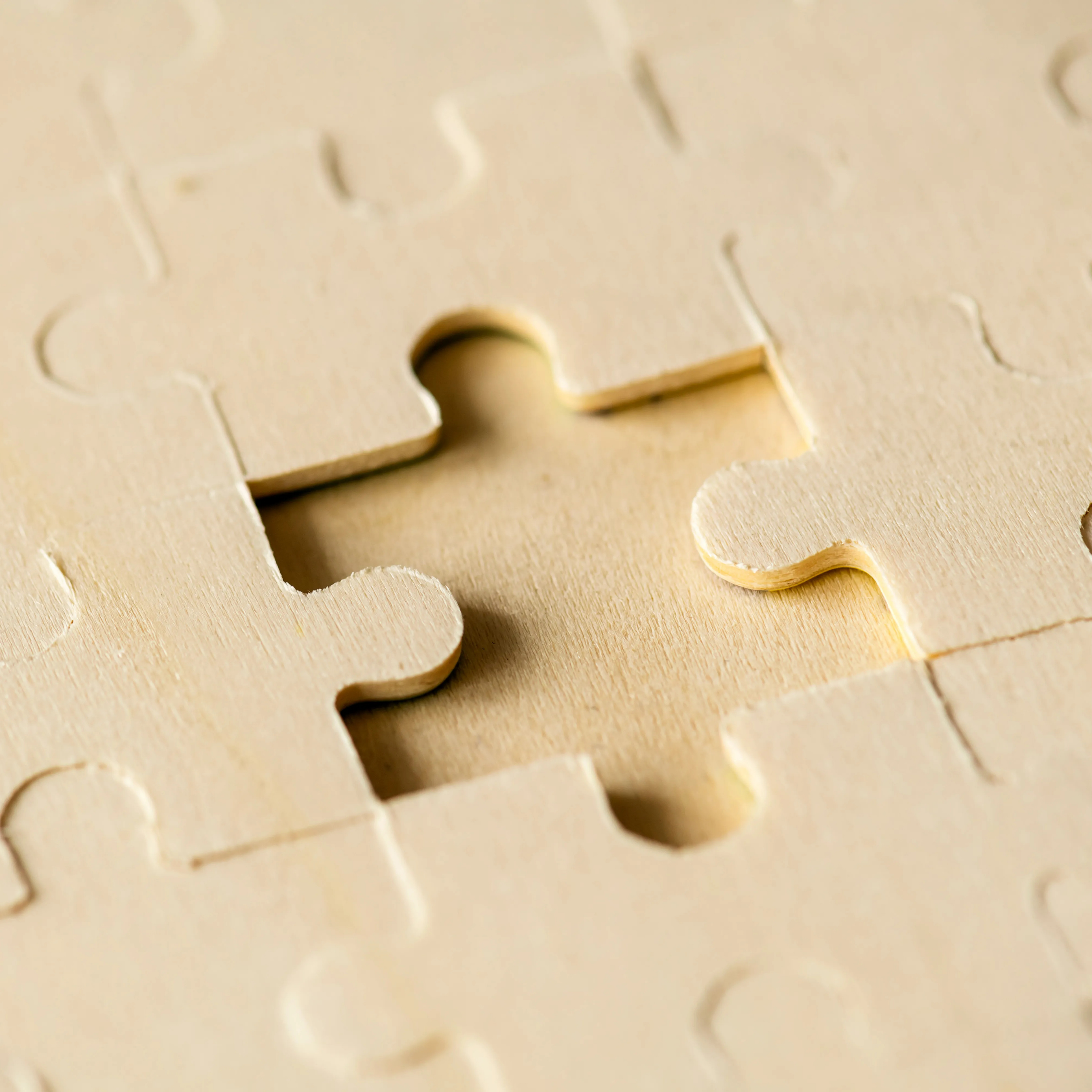 Canal de Estante de Livros "Bookshelf Canal"